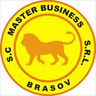 MASTER BUSINESS